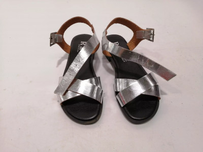Art. 155055