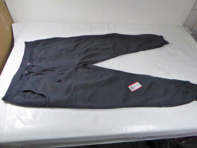 Art. 692055