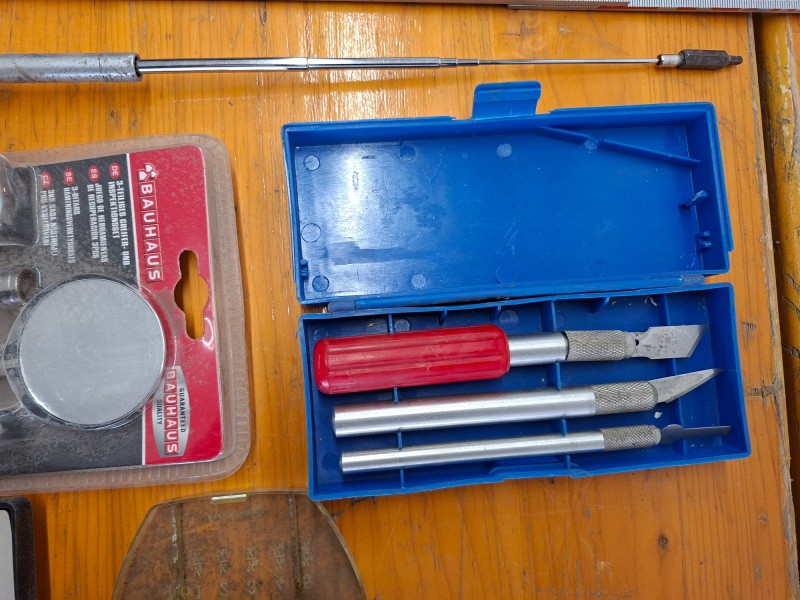 Foto Art Nr. $artikelnummer