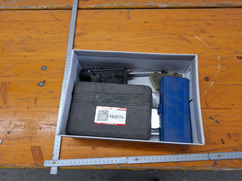 Foto Art Nr. $artikelnummer