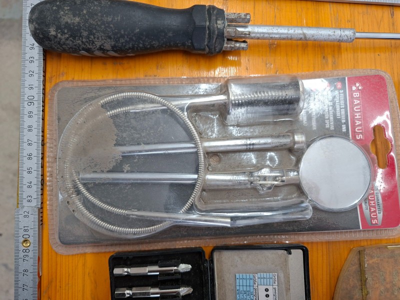 Foto Art Nr. $artikelnummer