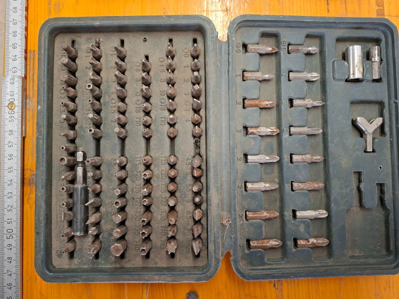 Foto Art Nr. $artikelnummer