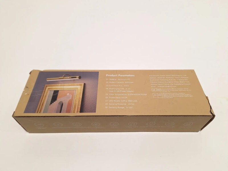 Foto Art Nr. $artikelnummer