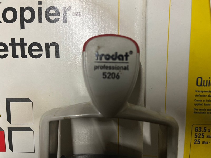 Foto Art Nr. $artikelnummer