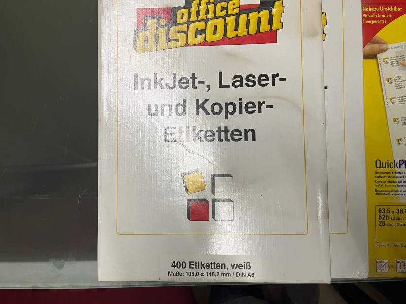 Foto Art Nr. $artikelnummer