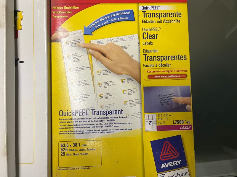 Foto Art Nr. $artikelnummer