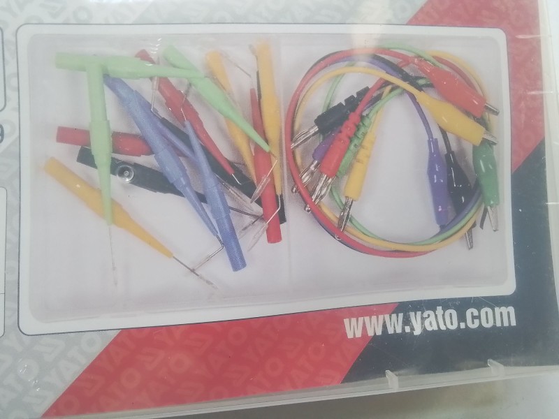 Foto Art Nr. $artikelnummer