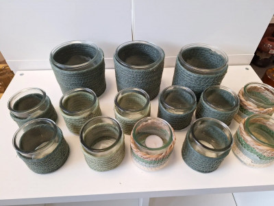 Art. 145056