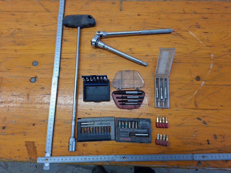 Foto Art Nr. $artikelnummer