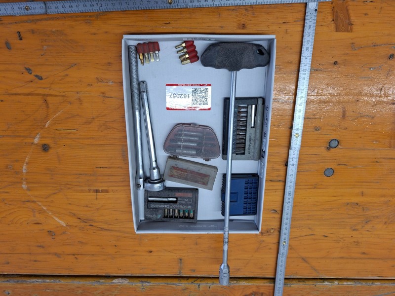 Foto Art Nr. $artikelnummer