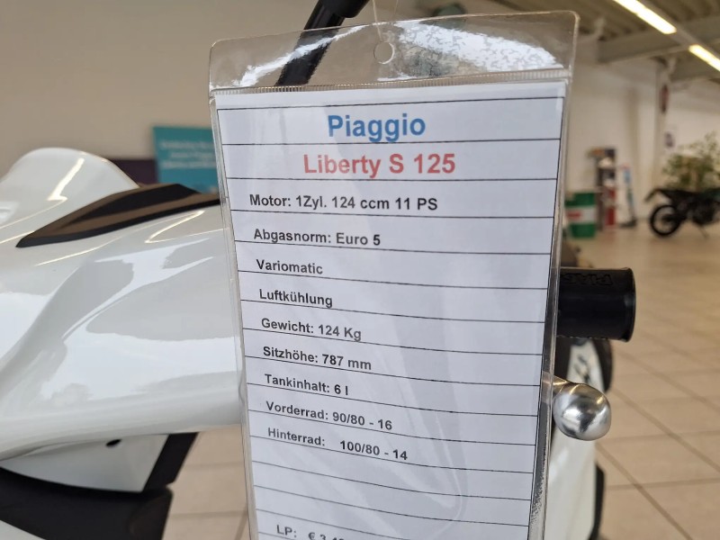 Foto Art Nr. $artikelnummer