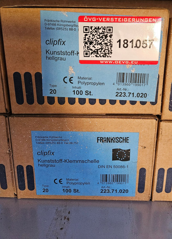 (c) ÖVG Versteigerungs GmbH