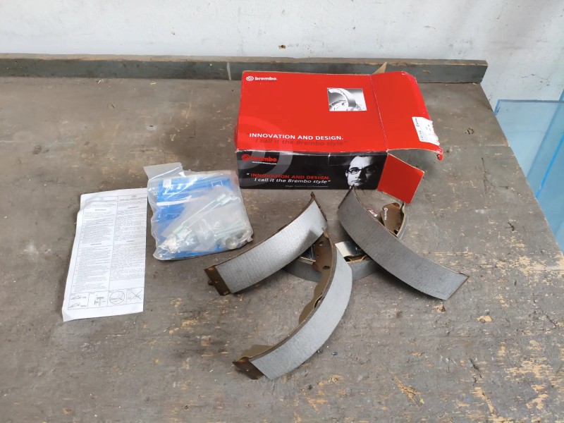 Foto Art Nr. $artikelnummer