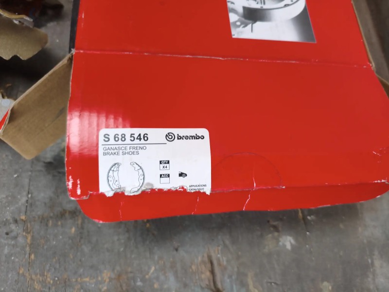 Foto Art Nr. $artikelnummer