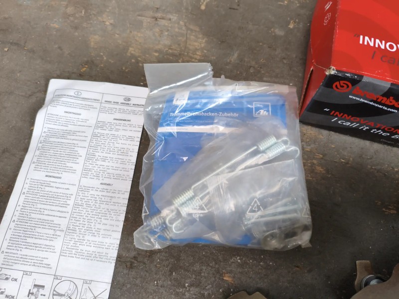 Foto Art Nr. $artikelnummer