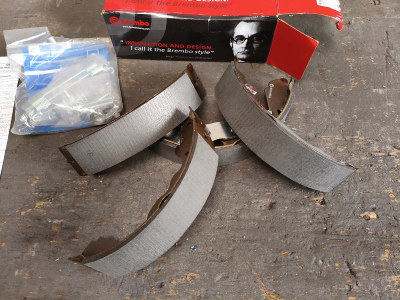 Foto Art Nr. $artikelnummer