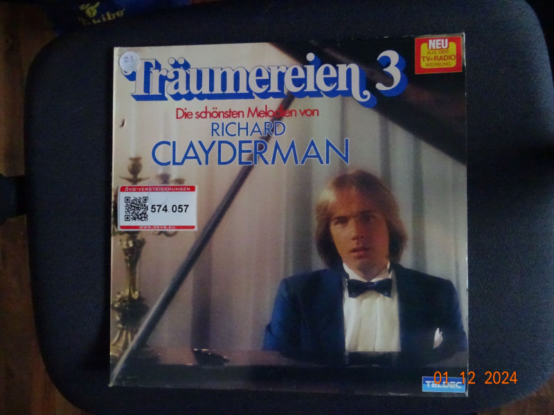 Foto Art Nr. $artikelnummer