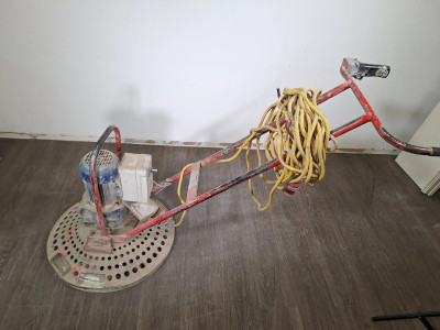 Art. 704057