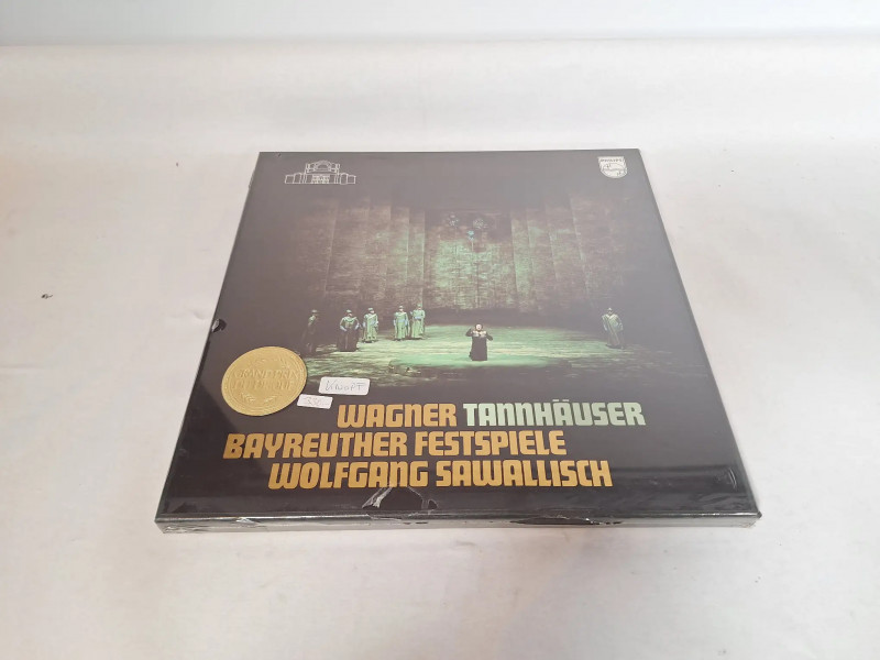(c) ÖVG Versteigerungs GmbH