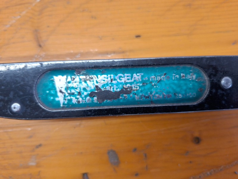 Foto Art Nr. $artikelnummer