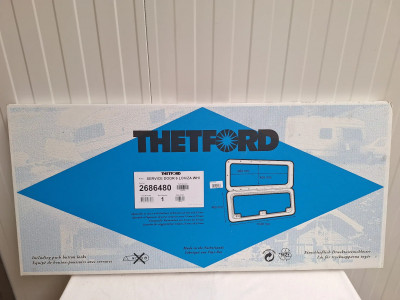 Art. 120058