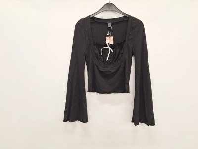 Art. 156058