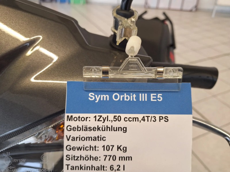 Foto Art Nr. $artikelnummer