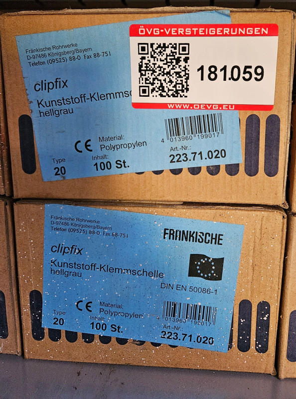(c) ÖVG Versteigerungs GmbH
