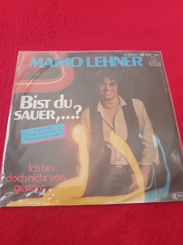 Foto Art Nr. $artikelnummer