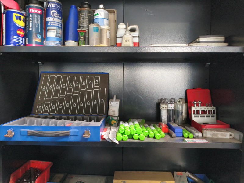 Foto Art Nr. $artikelnummer