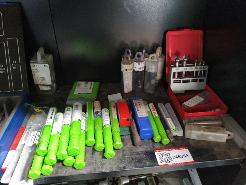 Foto Art Nr. $artikelnummer