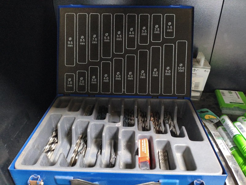 Foto Art Nr. $artikelnummer