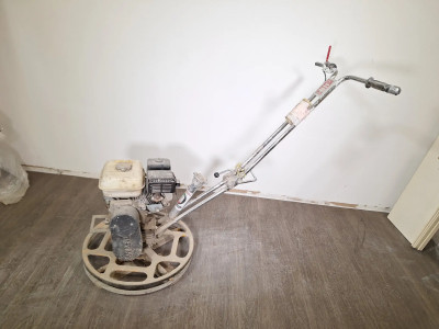 Art. 704059