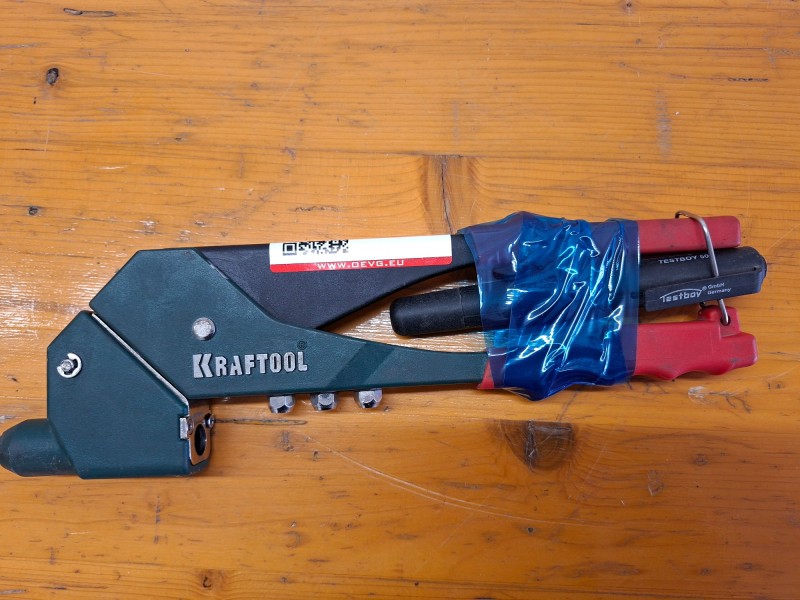 Foto Art Nr. $artikelnummer