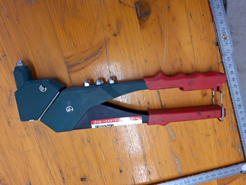 Foto Art Nr. $artikelnummer