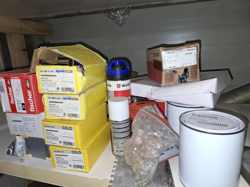 Foto Art Nr. $artikelnummer