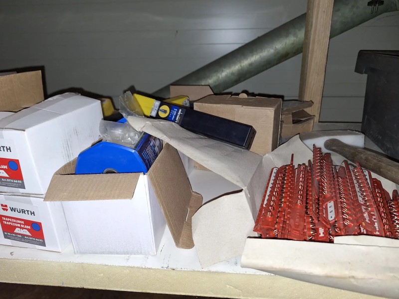 Foto Art Nr. $artikelnummer