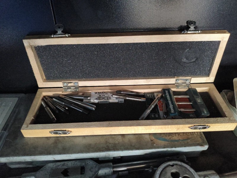 Foto Art Nr. $artikelnummer