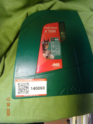 Art. 140060