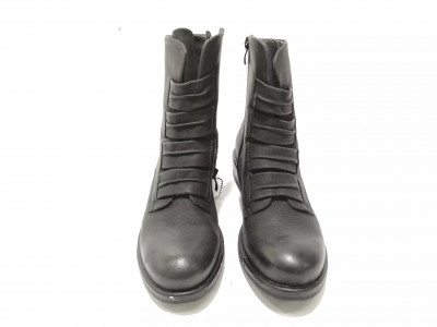 Art. 155060