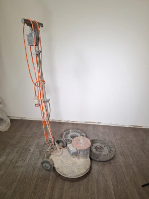Art. 704060