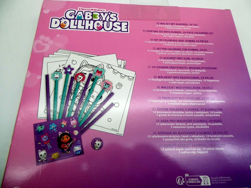 Foto Art Nr. $artikelnummer