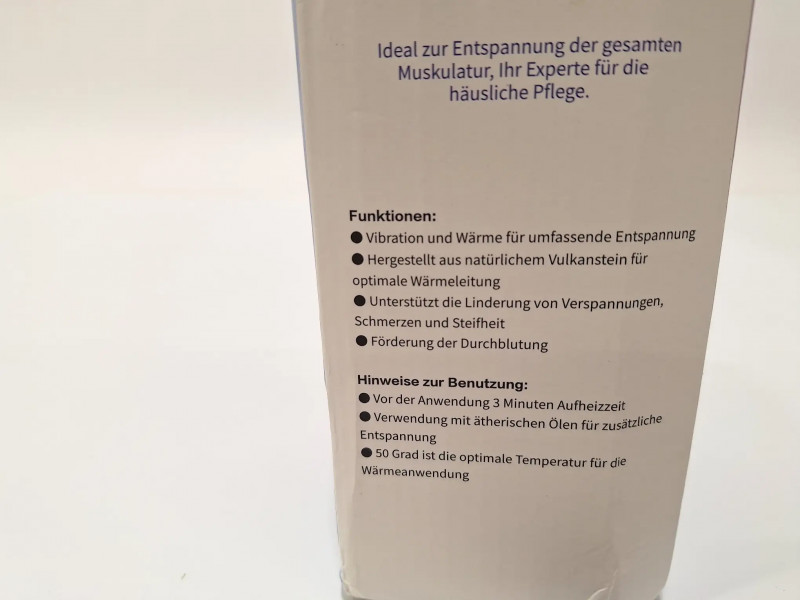 (c) ÖVG Versteigerungs GmbH