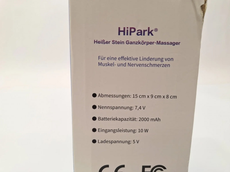 (c) ÖVG Versteigerungs GmbH