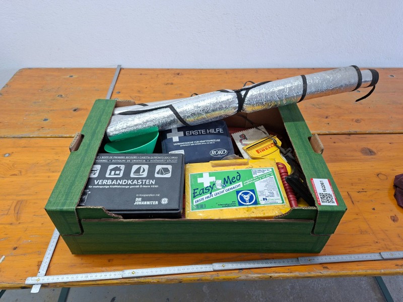 Foto Art Nr. $artikelnummer