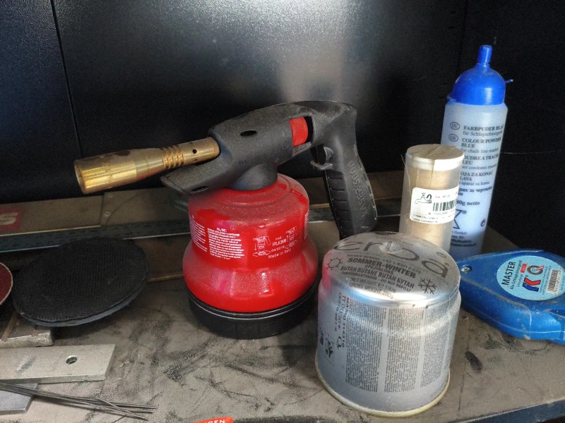 Foto Art Nr. $artikelnummer