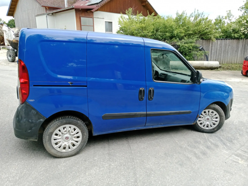 (c) ÖVG Versteigerungs GmbH