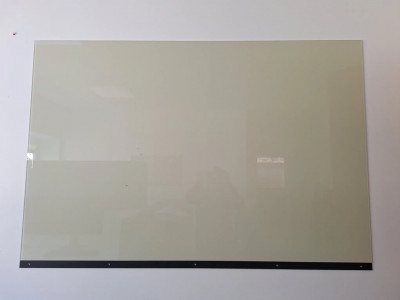 Art. 146061