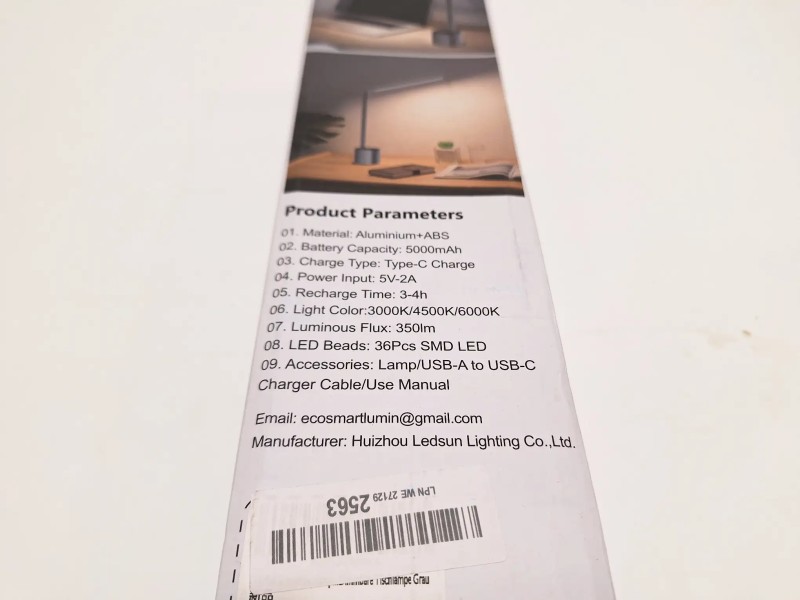 Foto Art Nr. $artikelnummer