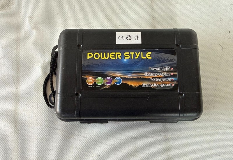 Foto Art Nr. $artikelnummer